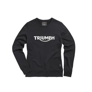 TRIUMPH LADIES WHITBY SWEATER 