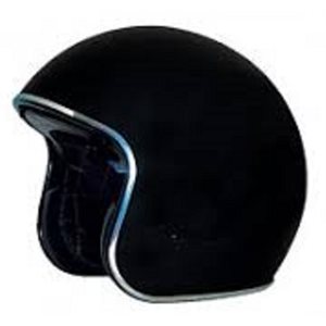 ZOX CASQUE ROUTE 80
