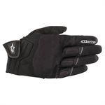 ALPINESTARS GANTS ATOM - HOMME