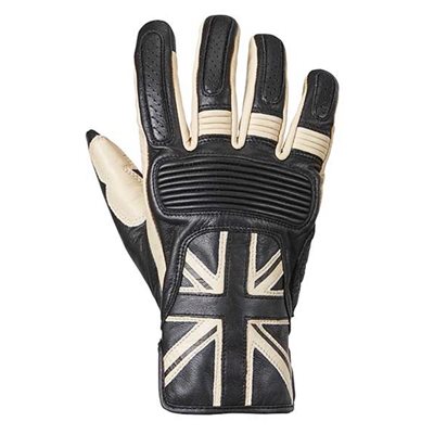 GANTS MONO FLAG