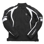 TRIUMPH - WOMEN DRIFT JACKET