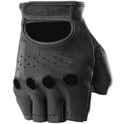 Z1R GANTS RAVAGE - HOMME