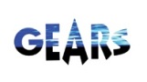 gears