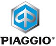 Piaggio